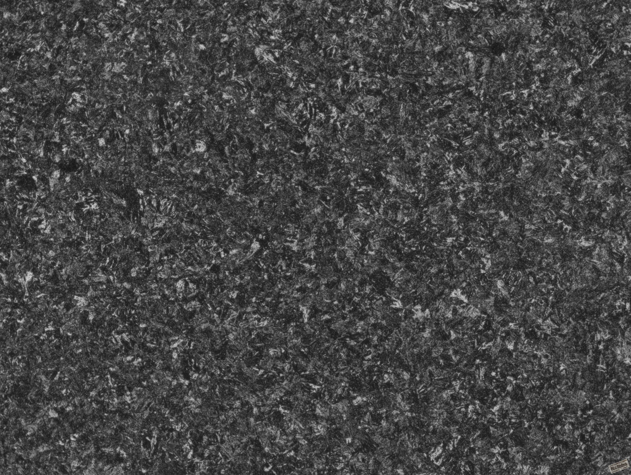 10b21-200.jpg