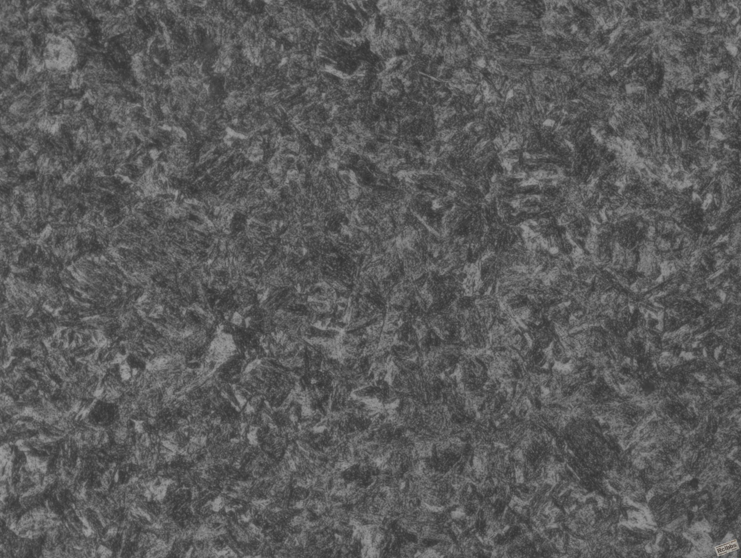 10b21-500.jpg