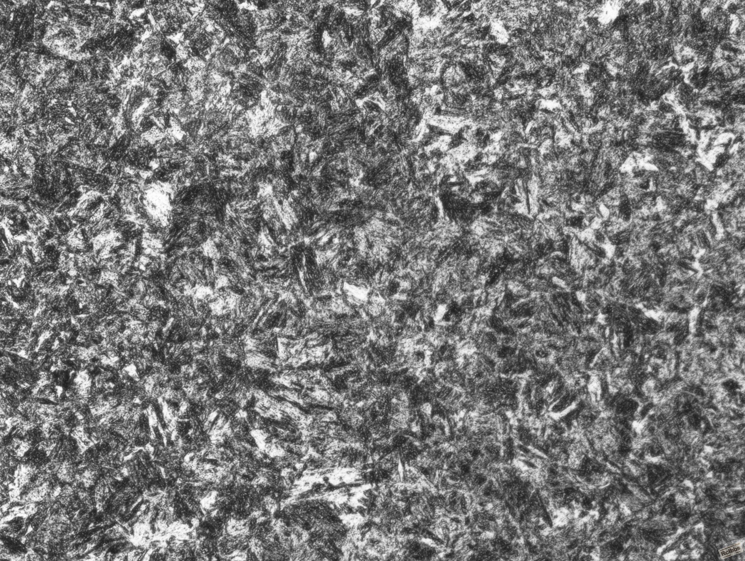 10b21-500-2.jpg