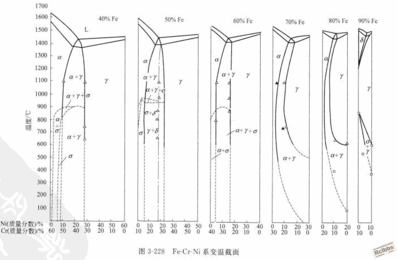 未命名01.JPG