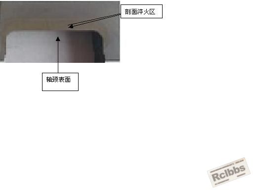 淬火试样.JPG