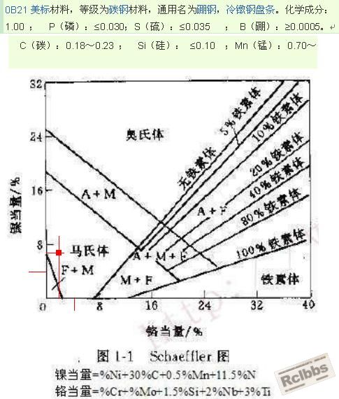 当量.JPG
