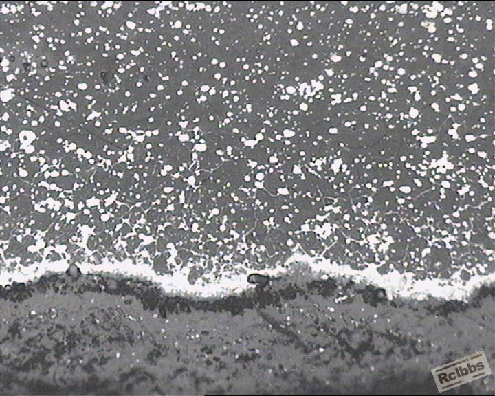 6542硫碳氮共渗 外径切线 500x.JPG