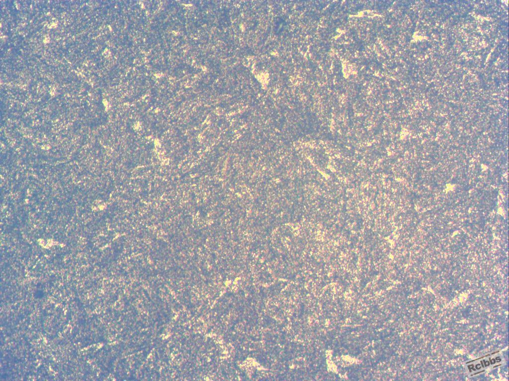 400X