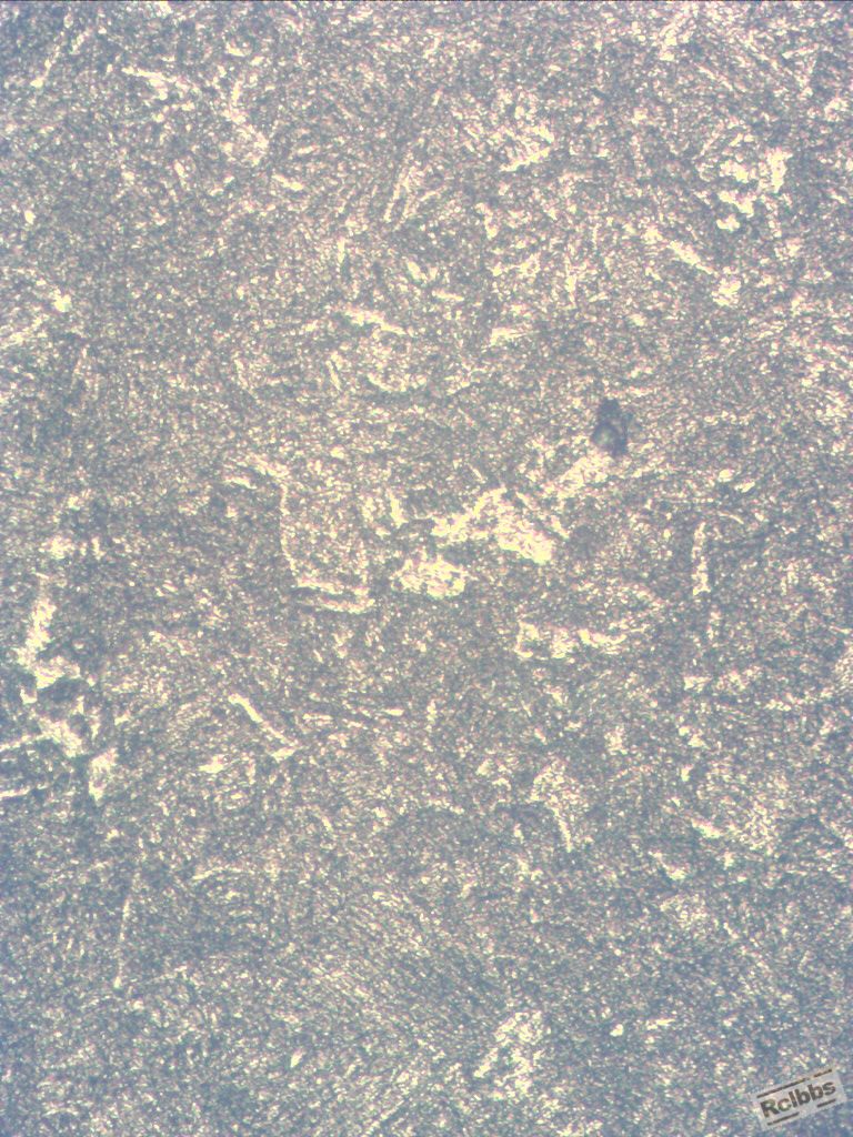 400X