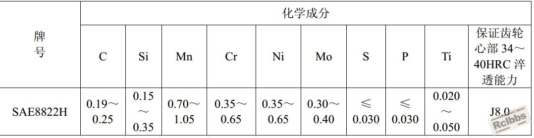 QQ截图20141201194657.jpg