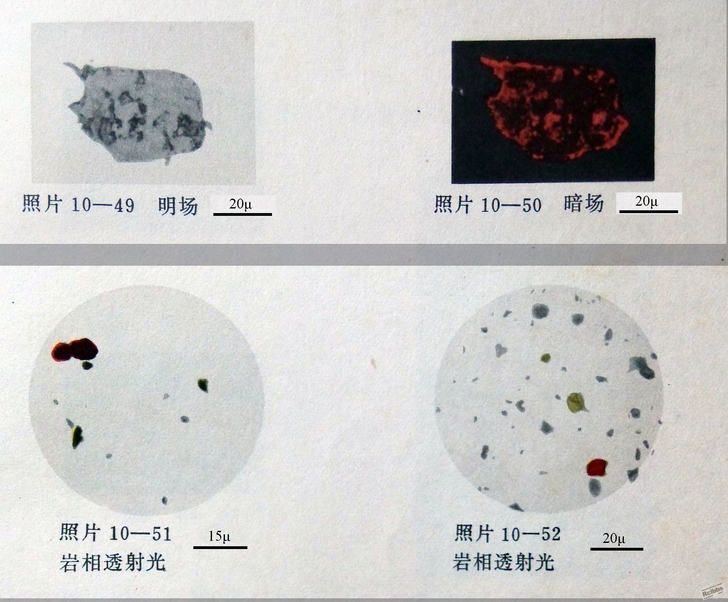 滤色片.jpg