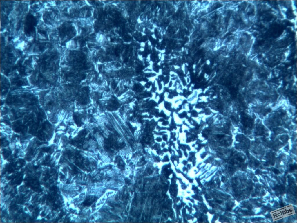 200X