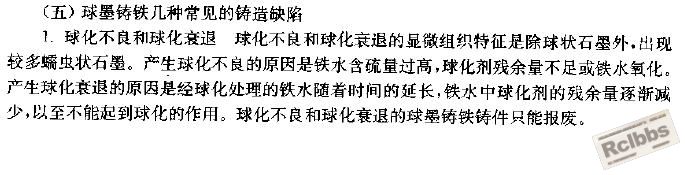 球化.JPG