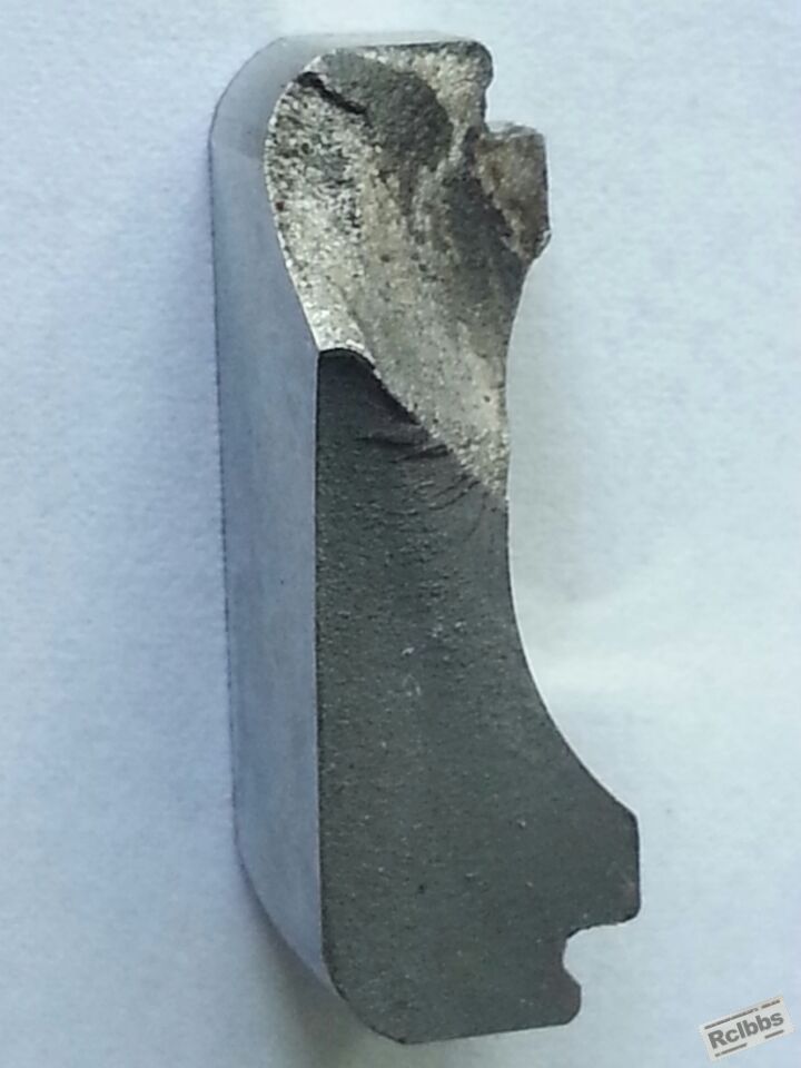 断口打开2