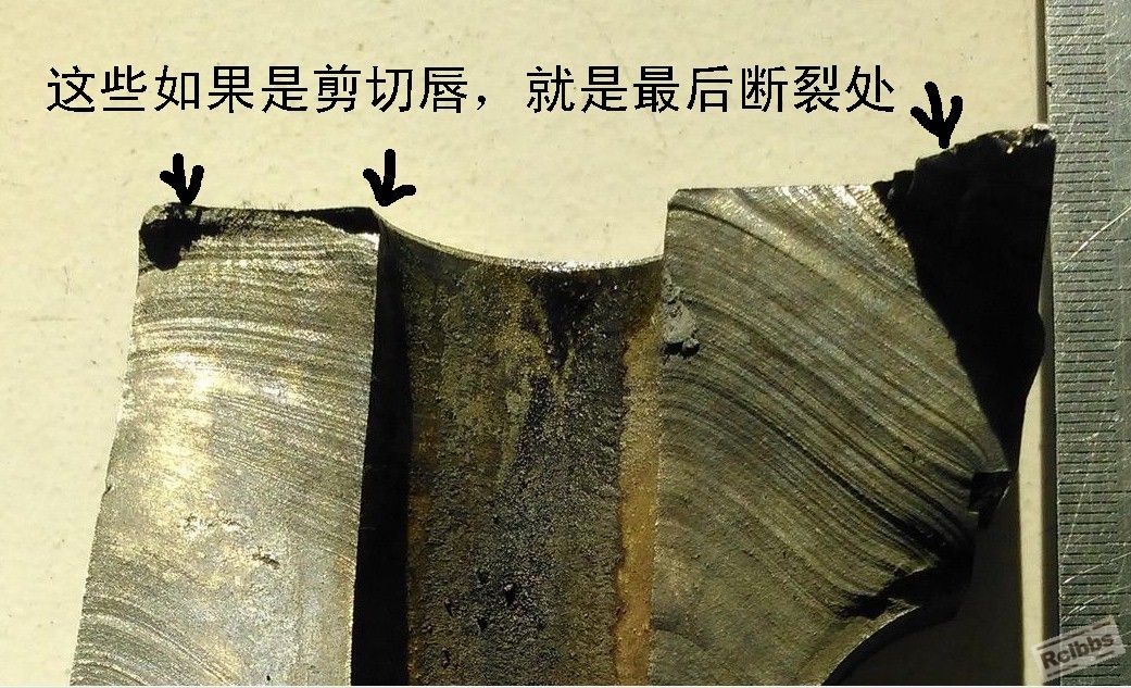 未命名112.jpg