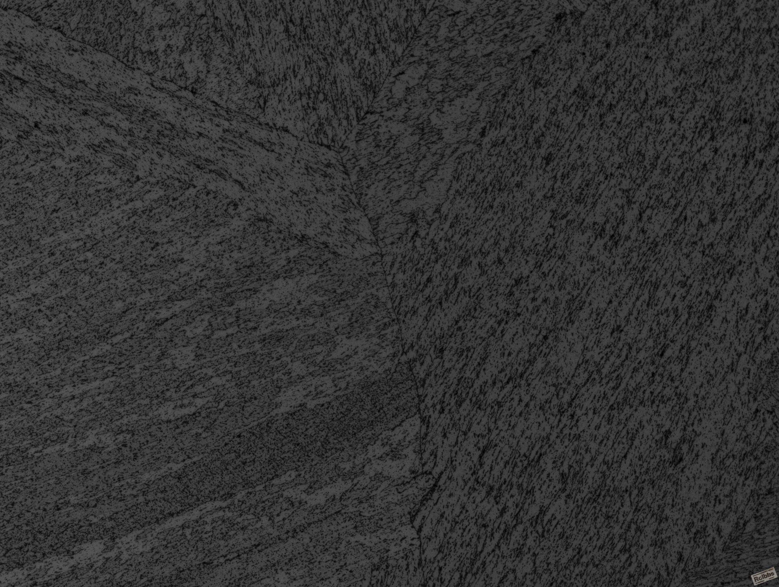 200x4.jpg