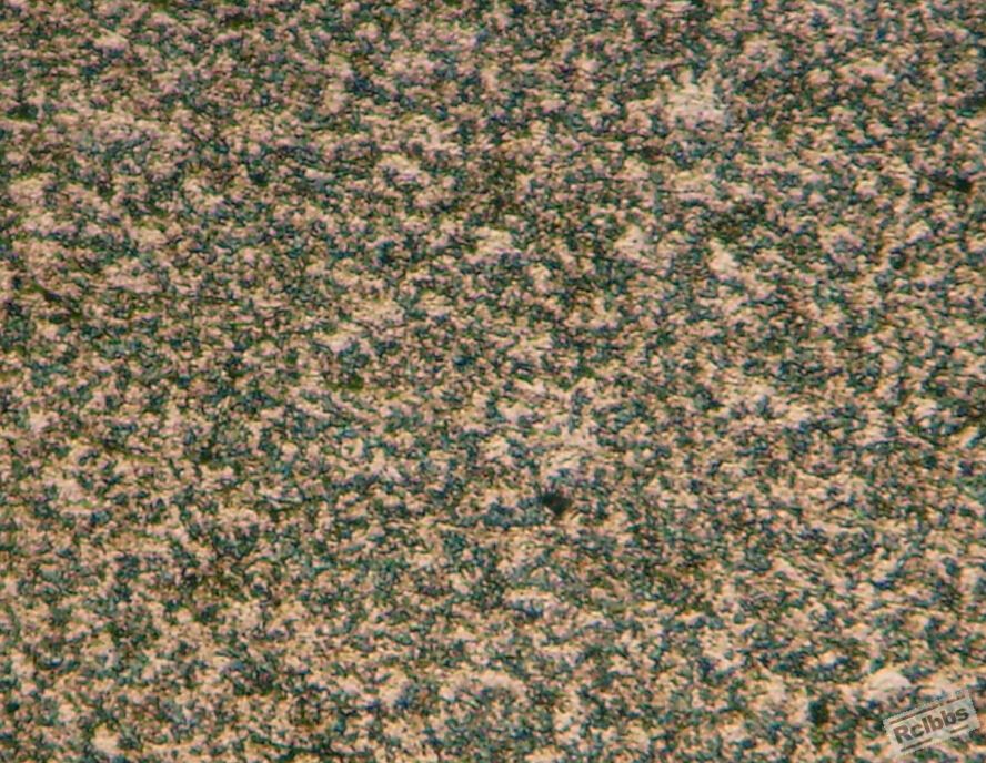 T91-500x(新管）.jpg