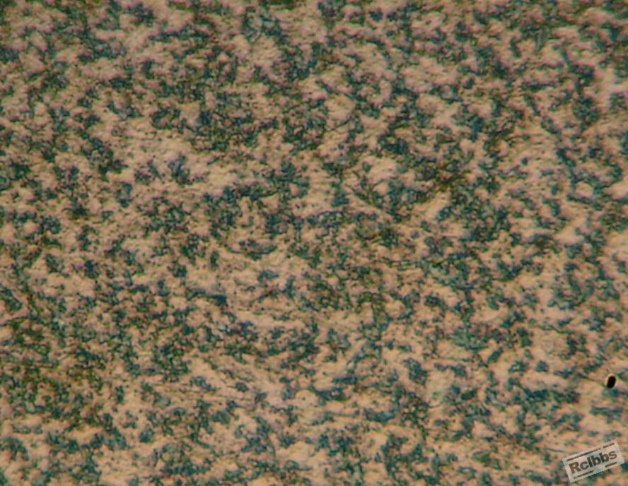 T91-1000x(新管）.jpg