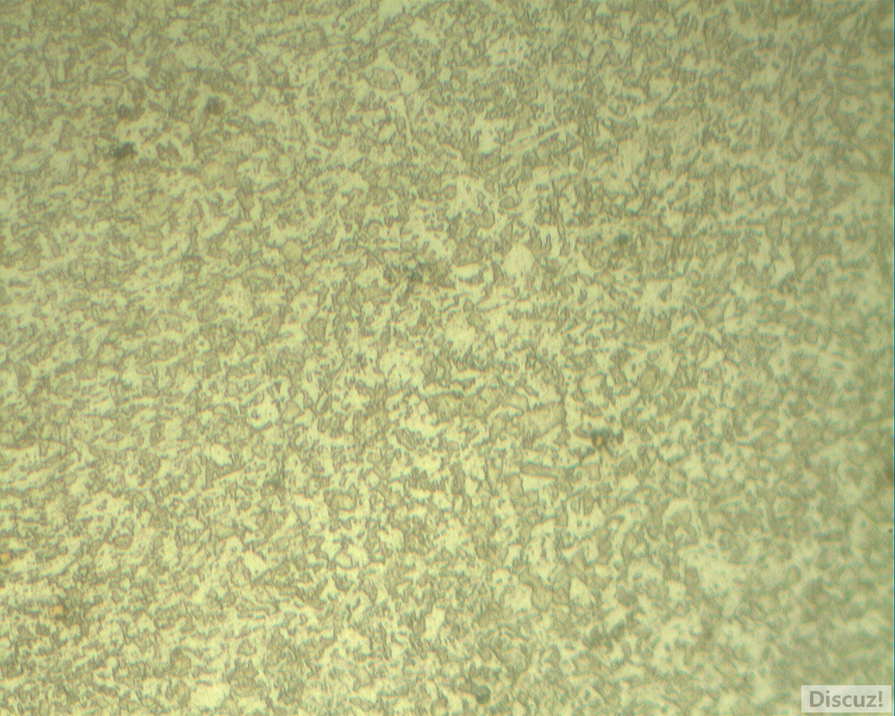 直径5.5mm