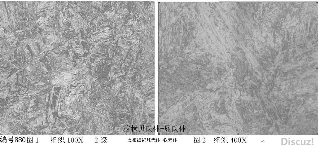 粒贝 屈氏体.JPG