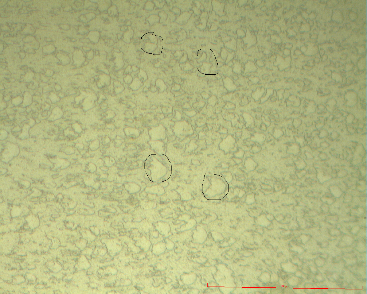 直径3.5mm