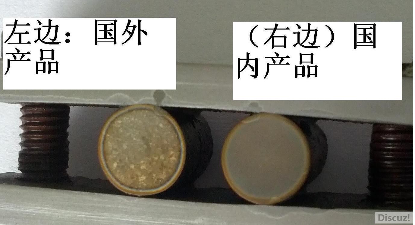 宏观产品.JPG