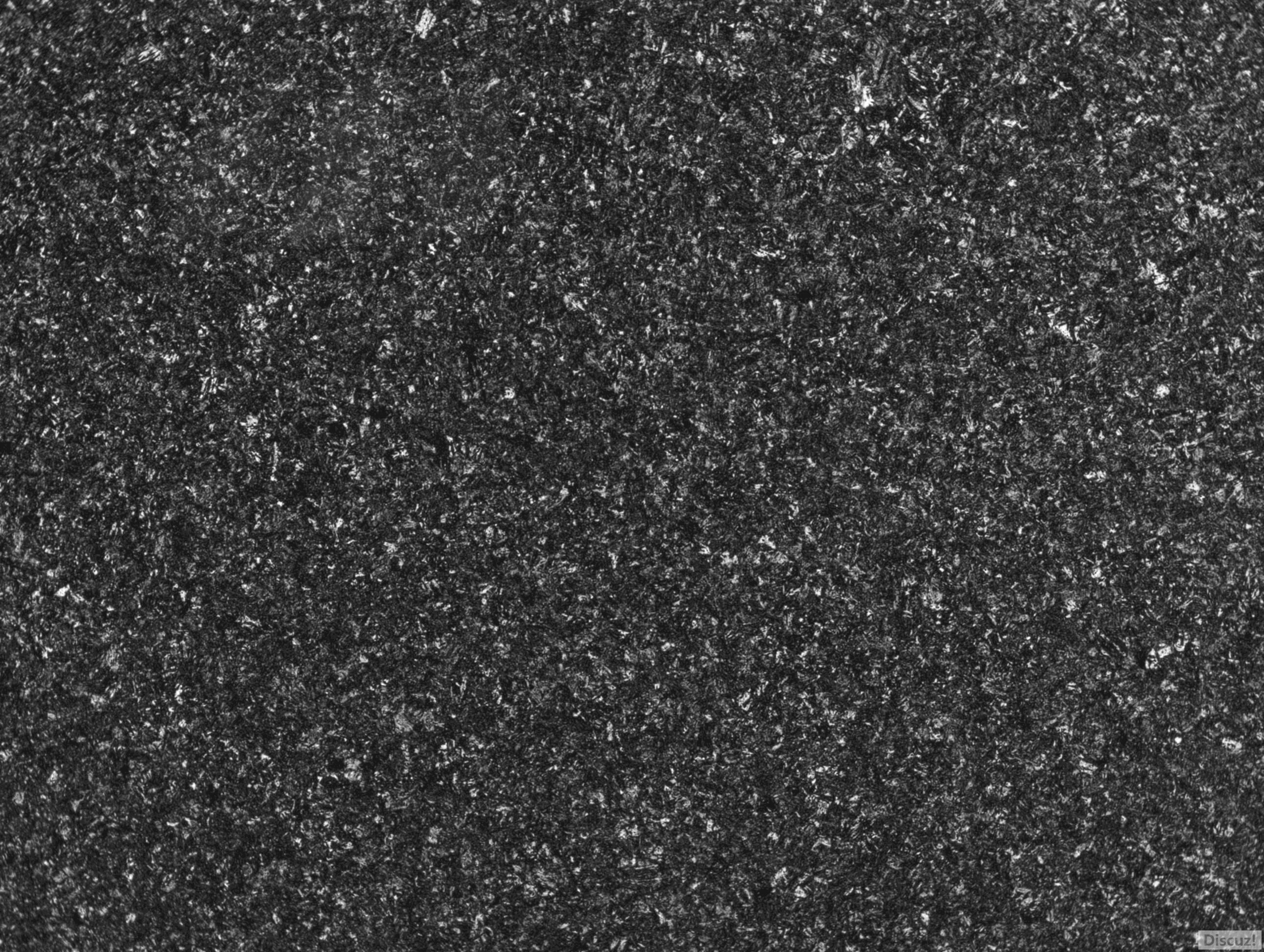10b21-100.jpg
