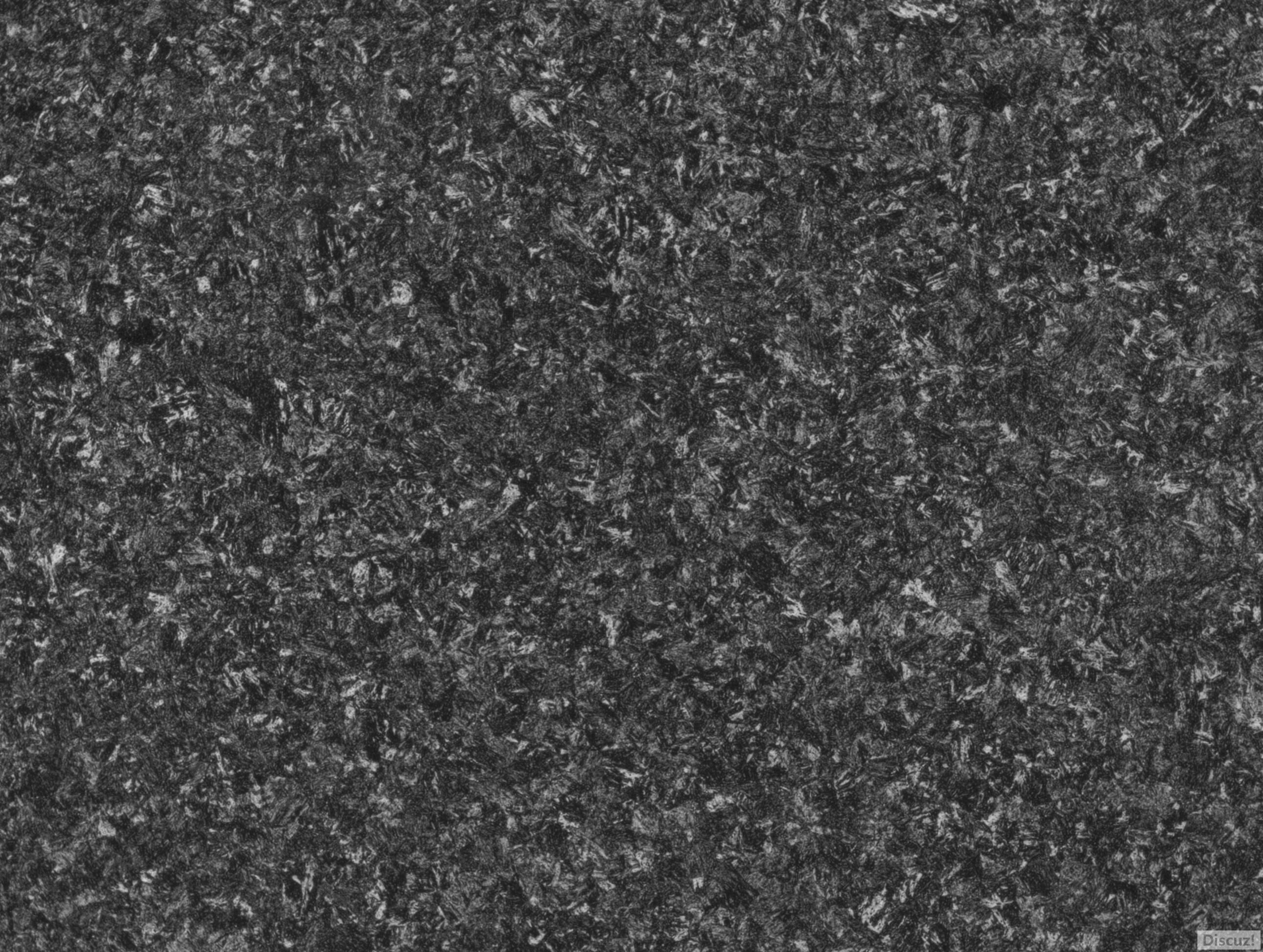 10b21-200.jpg