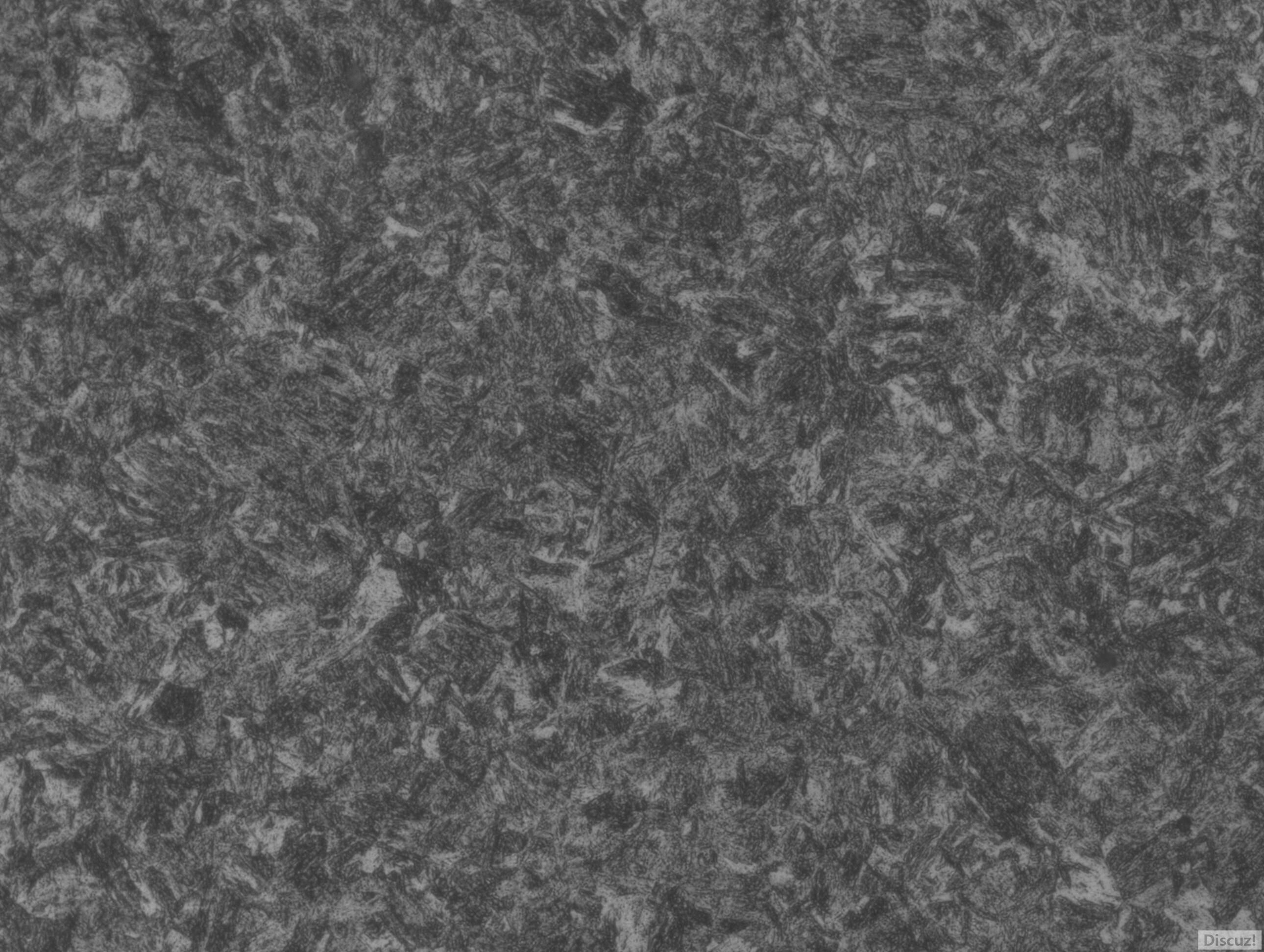 10b21-500.jpg
