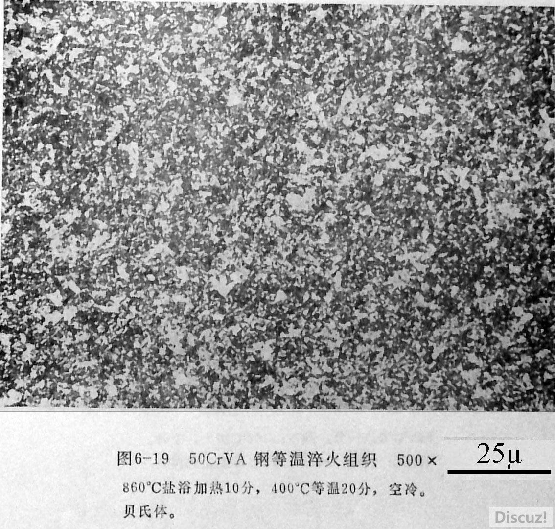 贝氏体_看图王.jpg