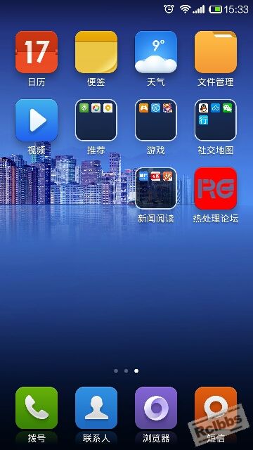 153609rr77rok1mk707zjn.png