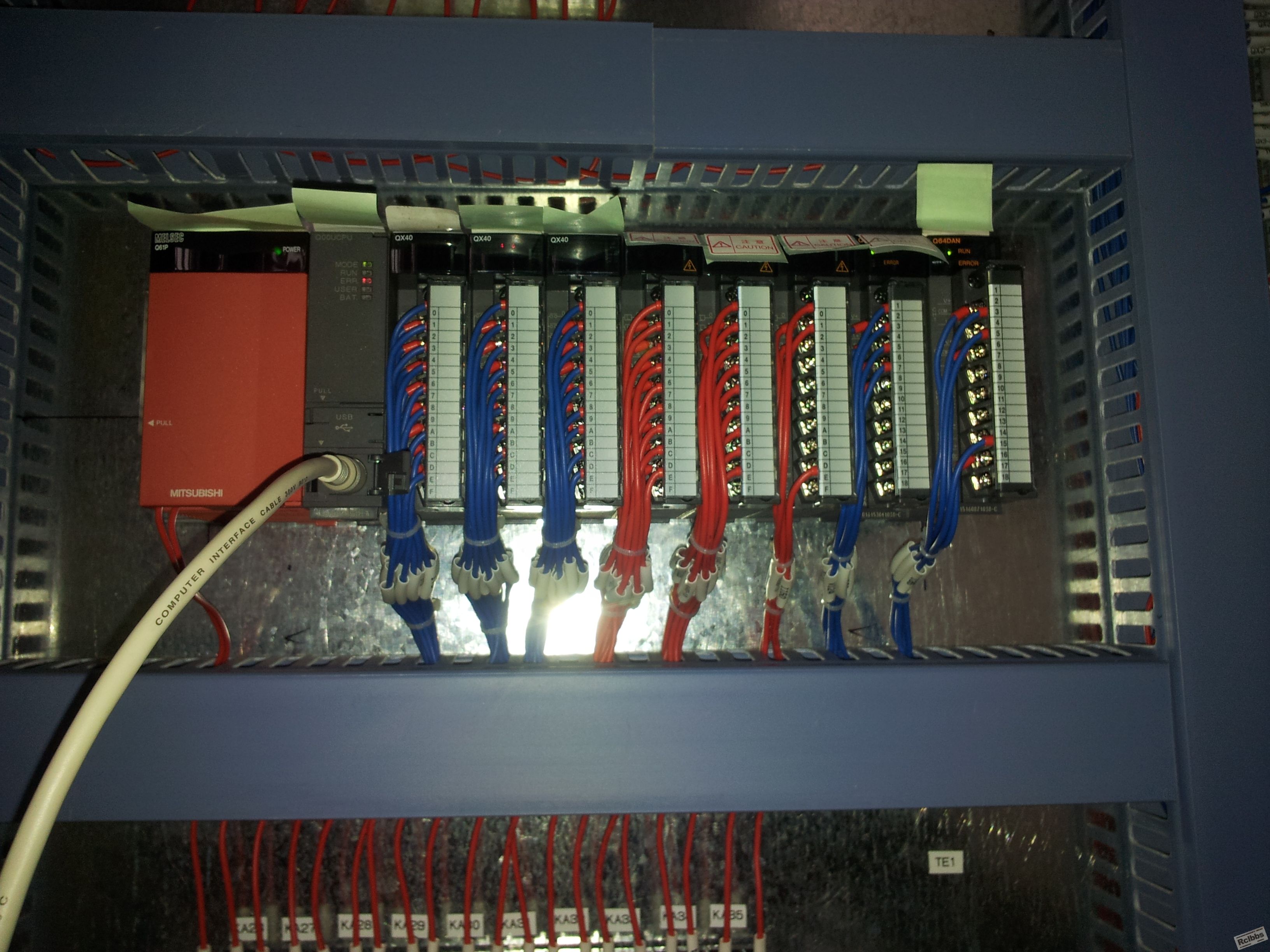 IMG20141215123435.jpg