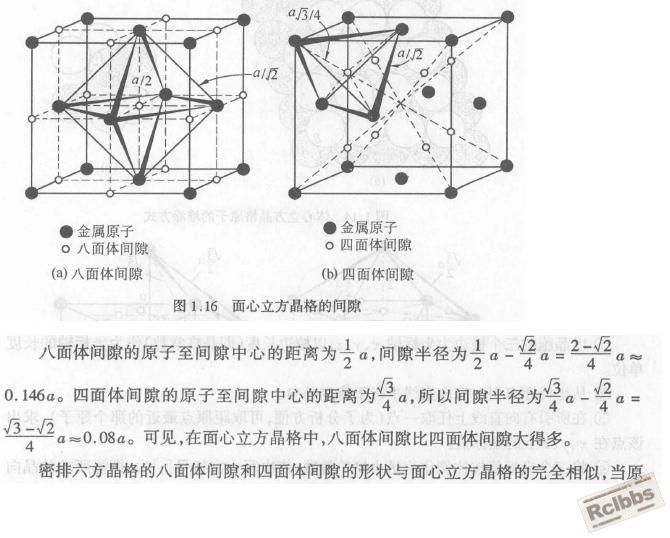 间隙.JPG