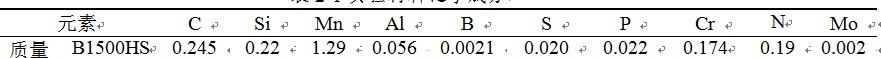 QQ图片20141219194435.jpg
