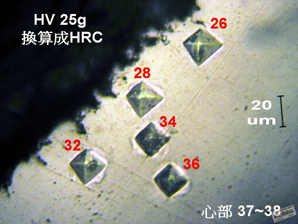 aP3135740 b.jpg