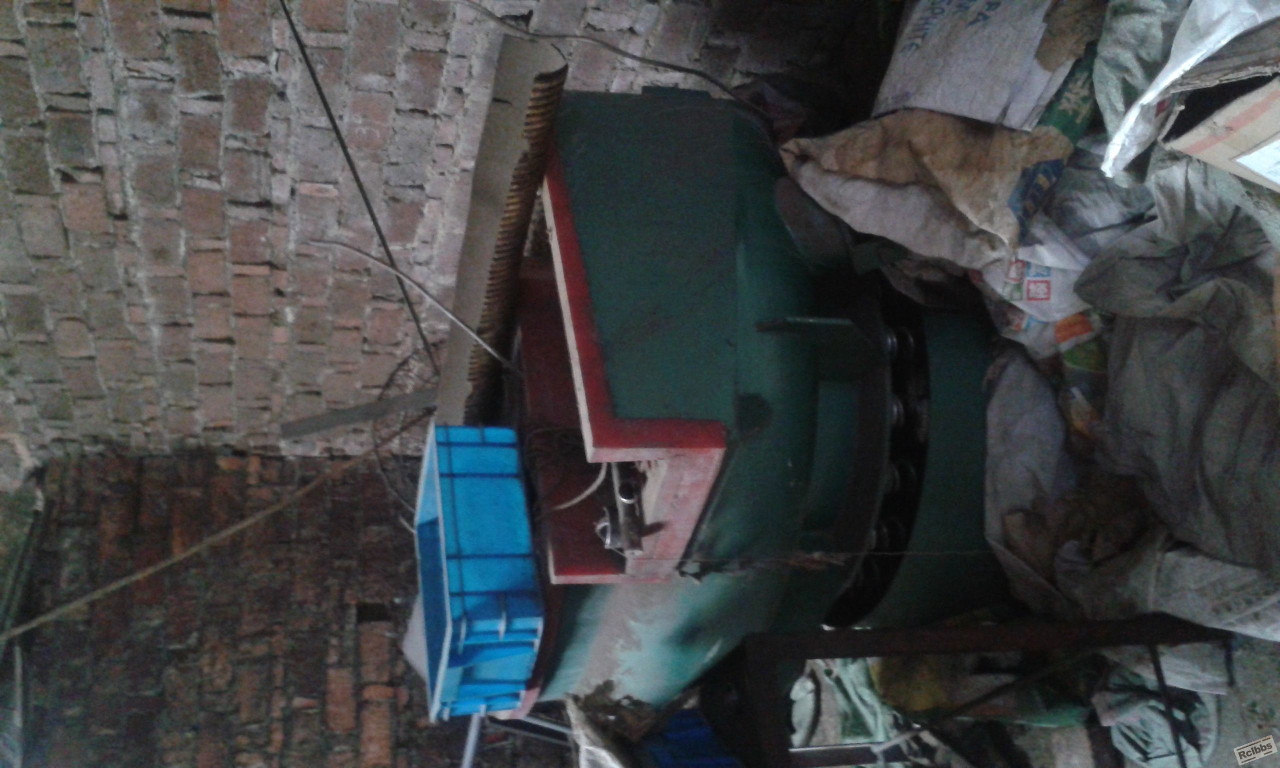 20141023_085016.jpg