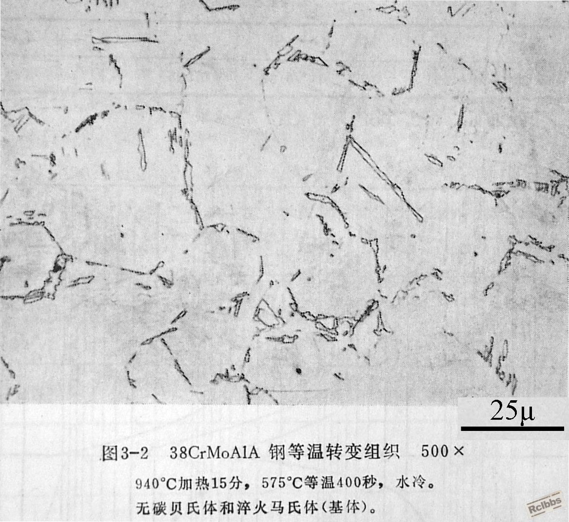 3-2_看图王.jpg