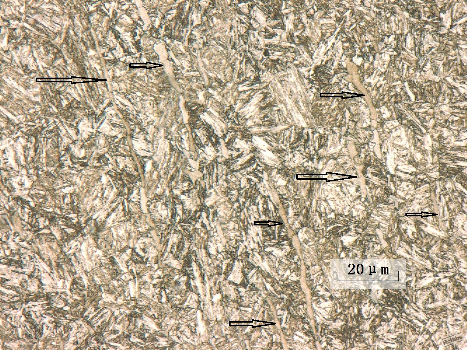 批次B-980.jpg