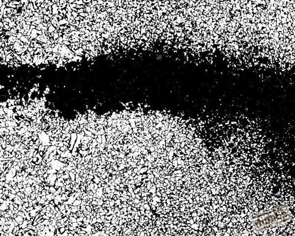 20141230-075-2.jpg