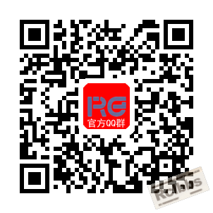 1420253664152.png