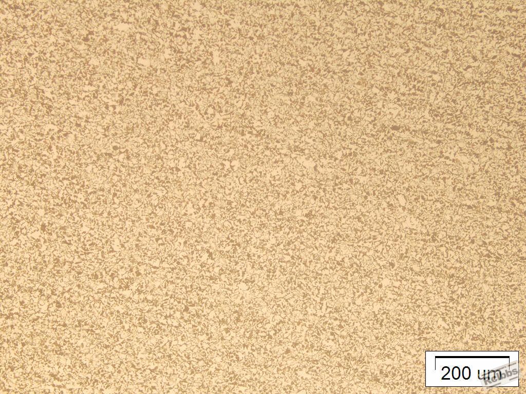 B1-100#.jpg