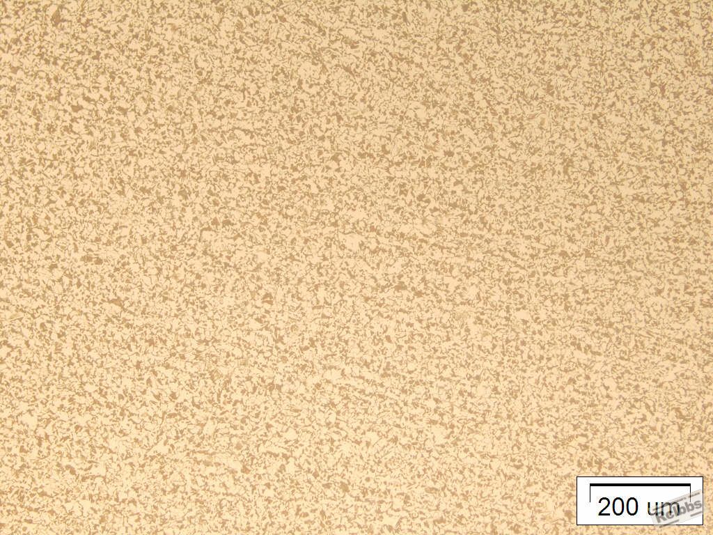 B2-100#.jpg