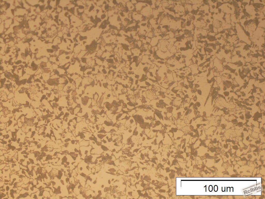 B11-400#.jpg