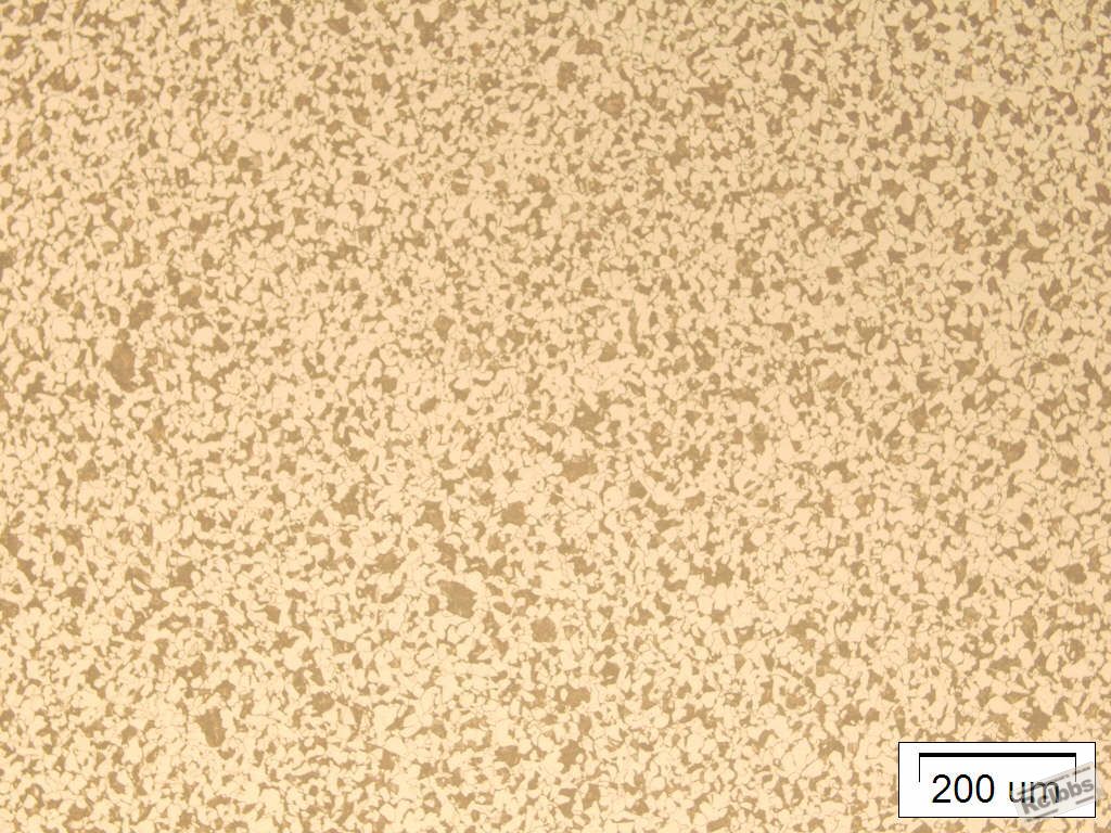 C1-100#.jpg