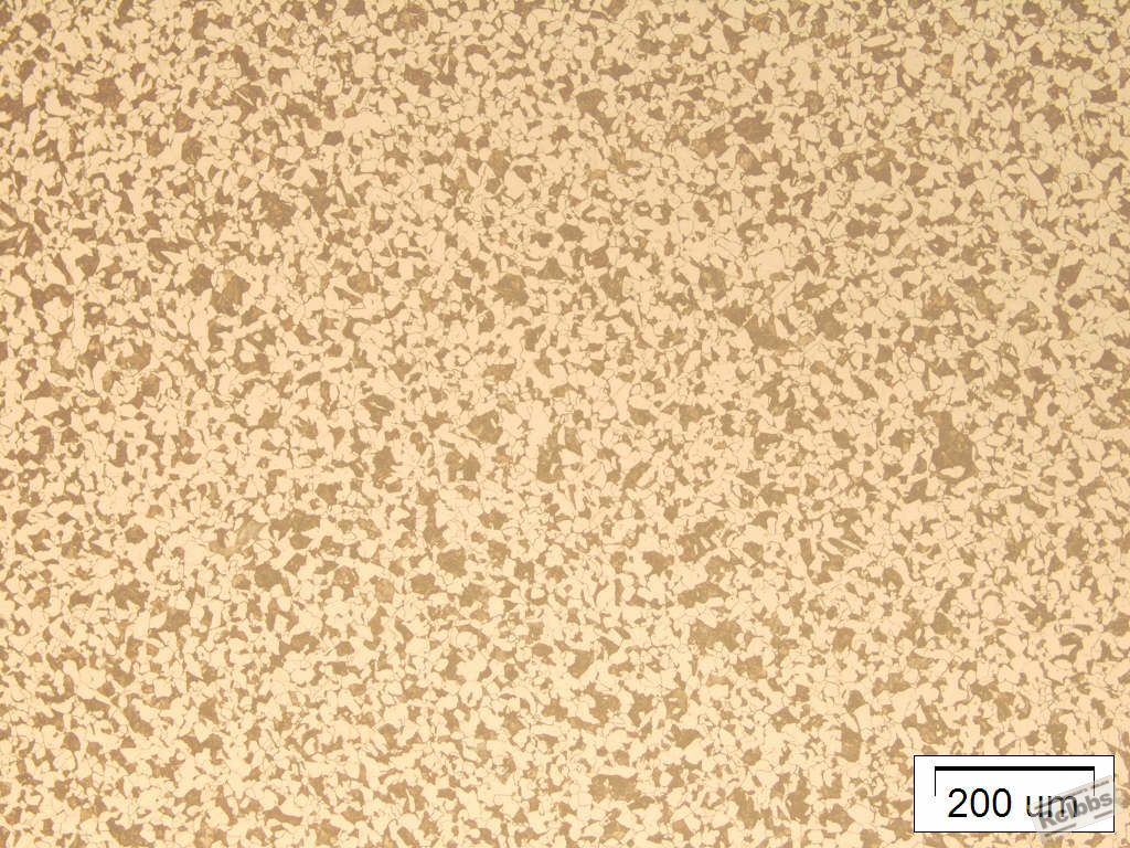 C2-100#.jpg