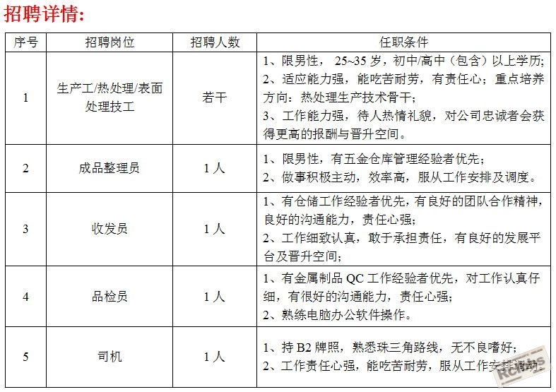 QQ图片20150109100324.jpg