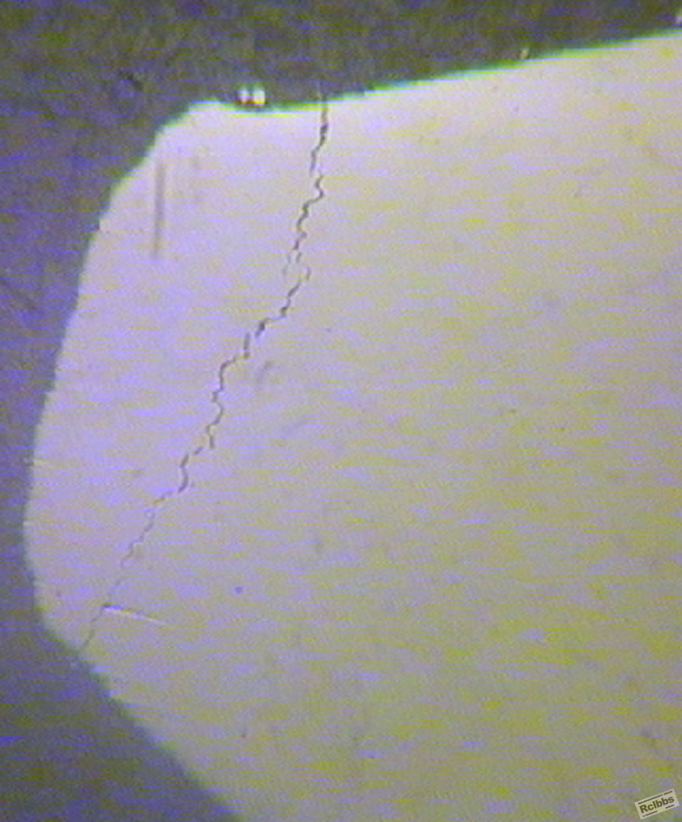 齿尖裂纹.100倍.jpg