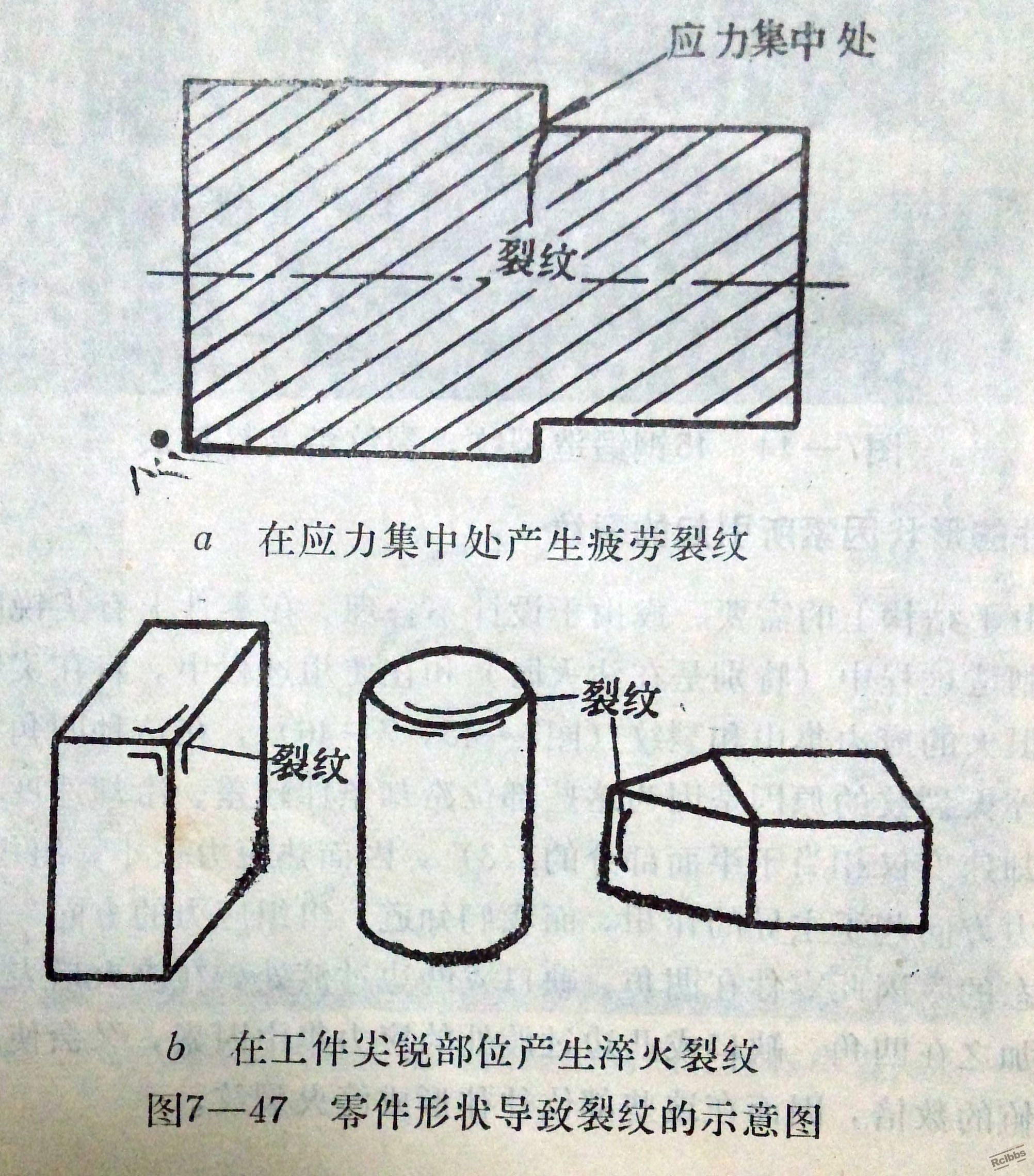未标题-11.jpg