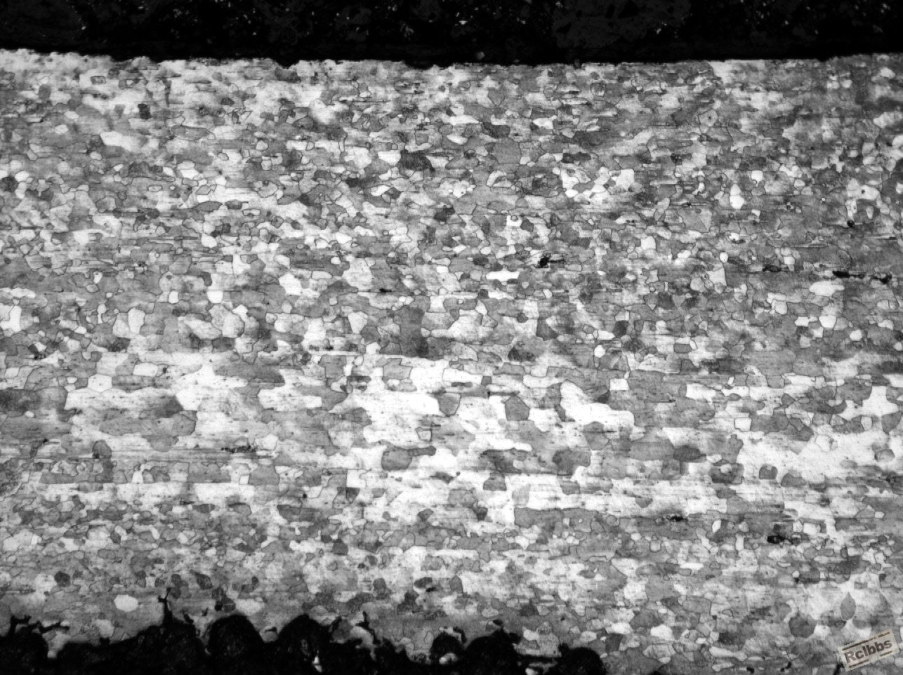 -165537-10410.jpg