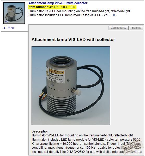 LED.jpg