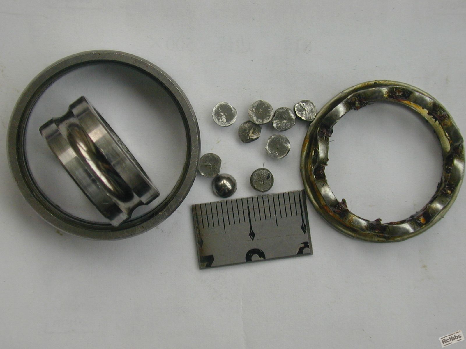 DSCN0165.JPG