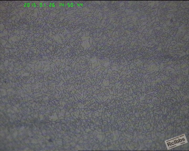 400X