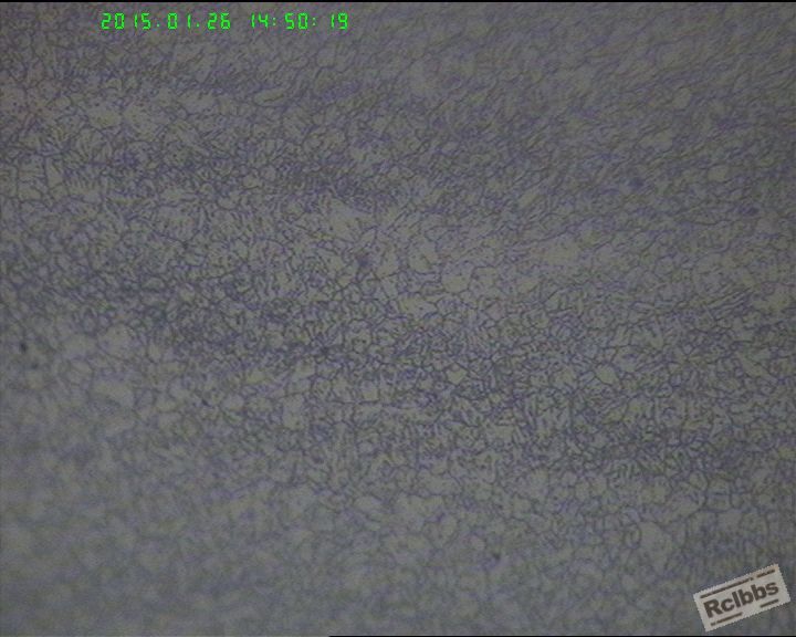 400X