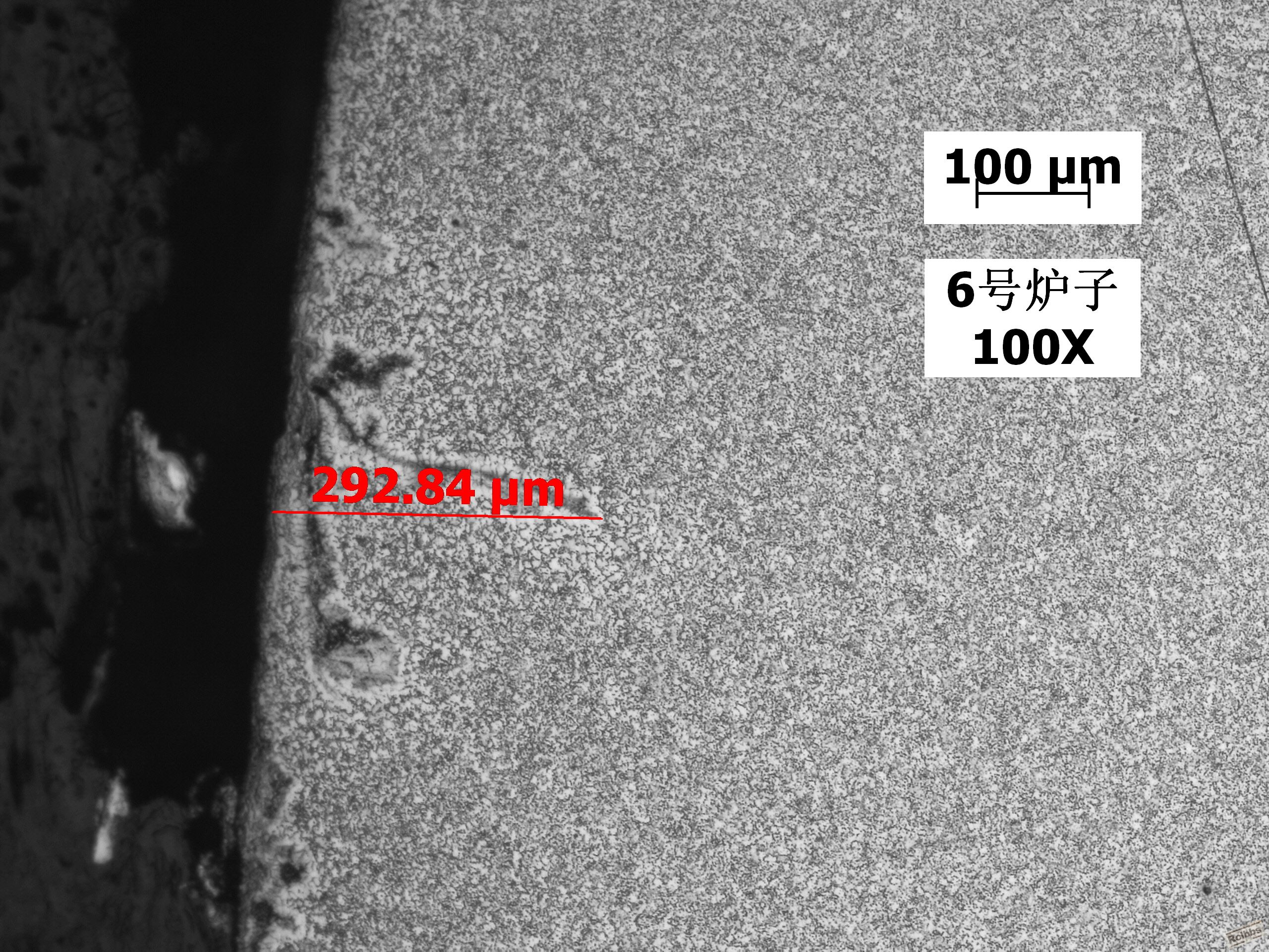 SCM435  -100X.JPG